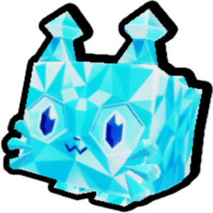 petsimxlist's tweet card. Diamond Cat has a current value of 5,000,000,000 gems in Pet Simulator X. Find the updated PSX values for all pets on PetSimXList.com