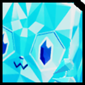 petsimxlist's tweet card. Huge Diamond Cat has a current value of 230,000,000,000 gems in Pet Simulator X. Find the updated PSX values for all pets on PetSimXList.com