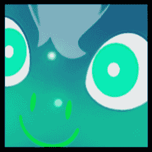 petsimxlist's tweet card. PetSimXList.com has the most updated Pet Simulator X Value List. We update our PSX value list daily with the latest prices.