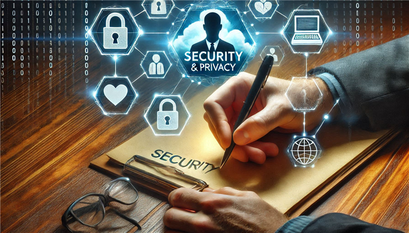 _ByeleX's tweet card. Jarenlang hebben organisaties data resilience op een laag pitje gezet. Maar door de toename in dreigingen, wetgeving en best practices is dit grondig ver...