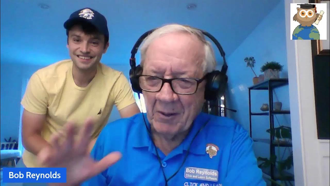 clickandlearn12's tweet card. Celebrate Texas: Day 16 of 30 Days to learn the 254 counties of Texas