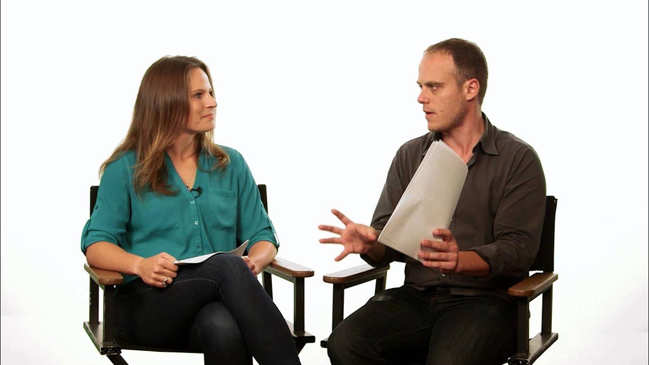 googleanalytics's tweet card. Google Tag Manager Fundamentals: Q&A Session #1