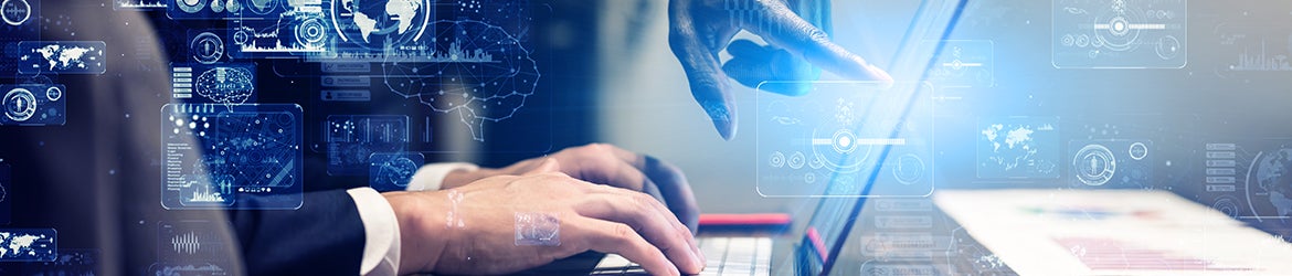 ahahospitals's tweet card. Read how to better prepare for and mitigate cyberthreats to prevent disruptions to patient care and business operations.