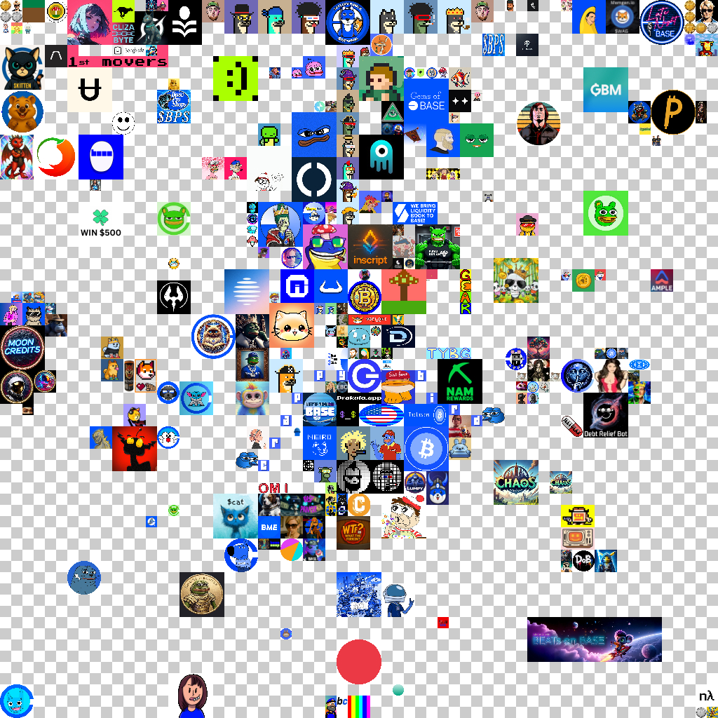 loopeyRV's tweet card. Discover and share your favorite dApps on digital ad space powered by the ethereum blockchain.