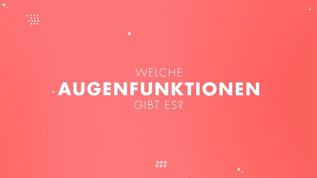 Konzeptexperte's tweet card. SKILLCOURT® Science - Augenfunktionen #visualtraining #sehvermögen...