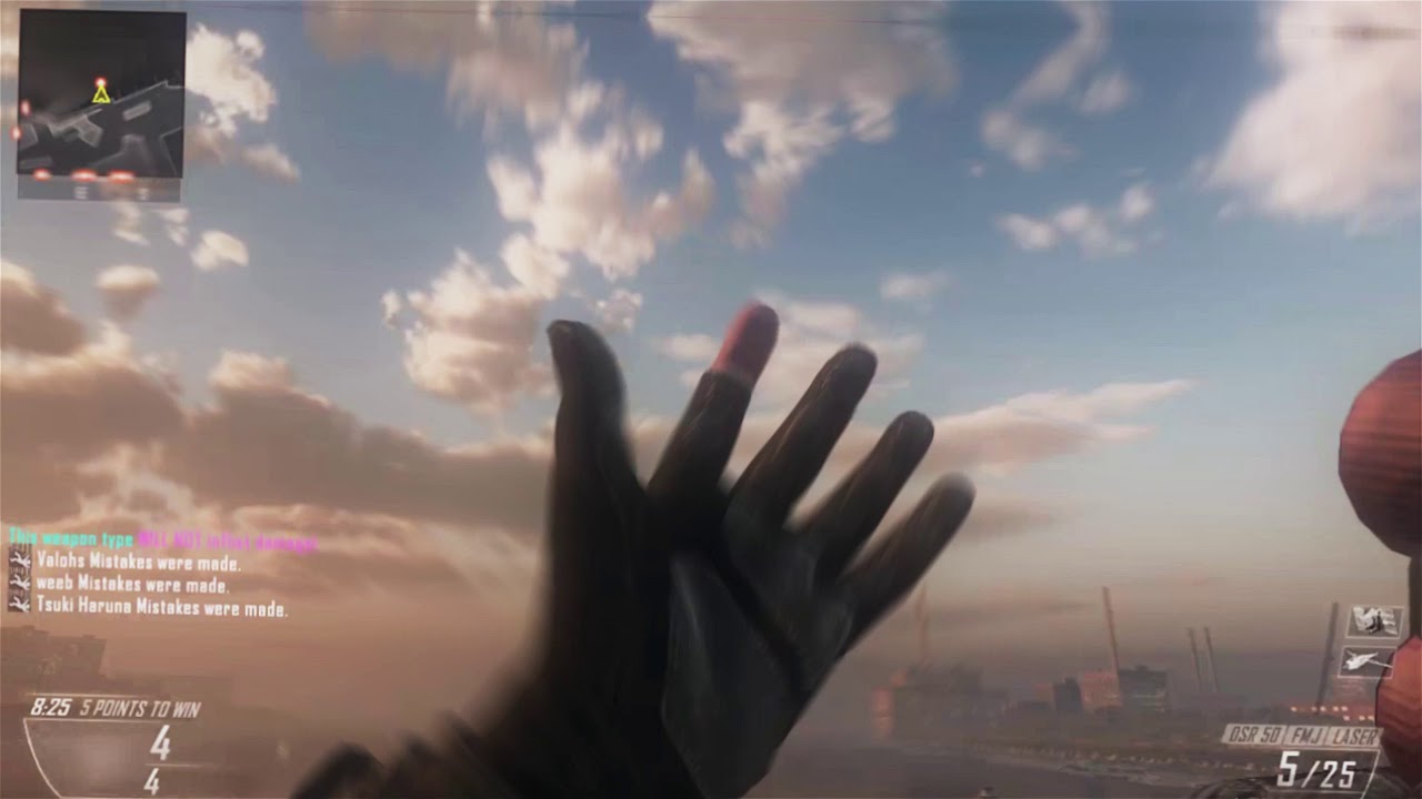 MatrixBruh's tweet card. 'london'