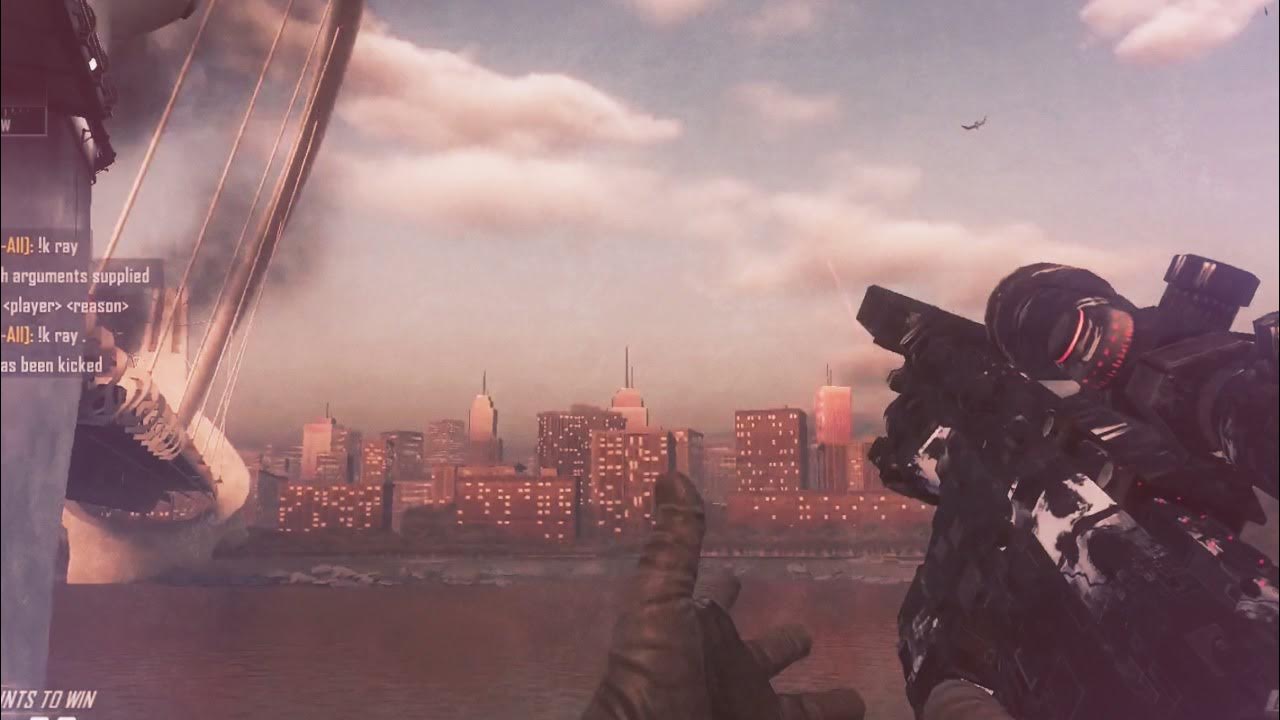 MatrixBruh's tweet card. .