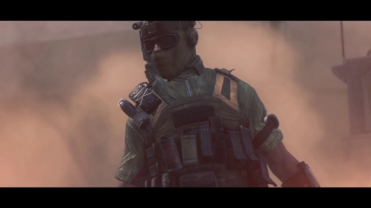 MatrixBruh's tweet card. 'stan'