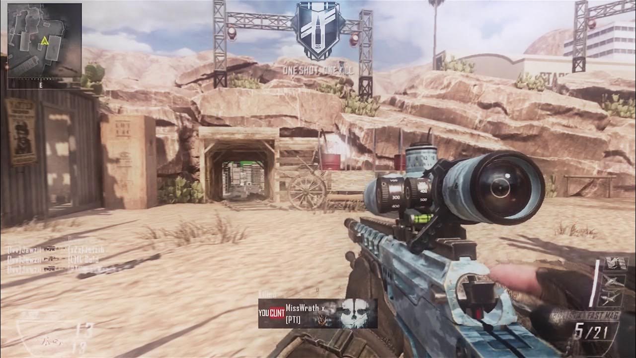 MatrixBruh's tweet card. 1hc