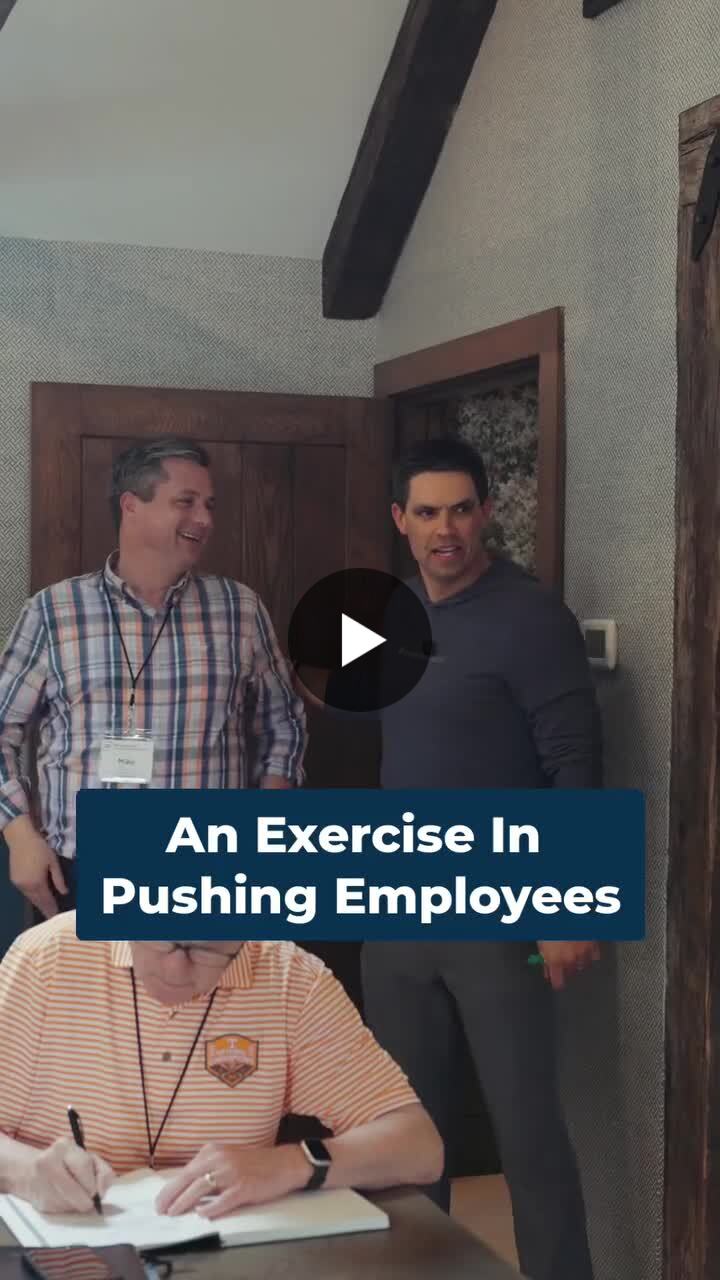 _luis_izquierdo's tweet card. 💡 . LEADERSHIP isn’t about pressure, it’s about partnership. People resist being pushed but move forward when they feel supported. Walk with your team, not ahead of them 😀 If this resonates with...