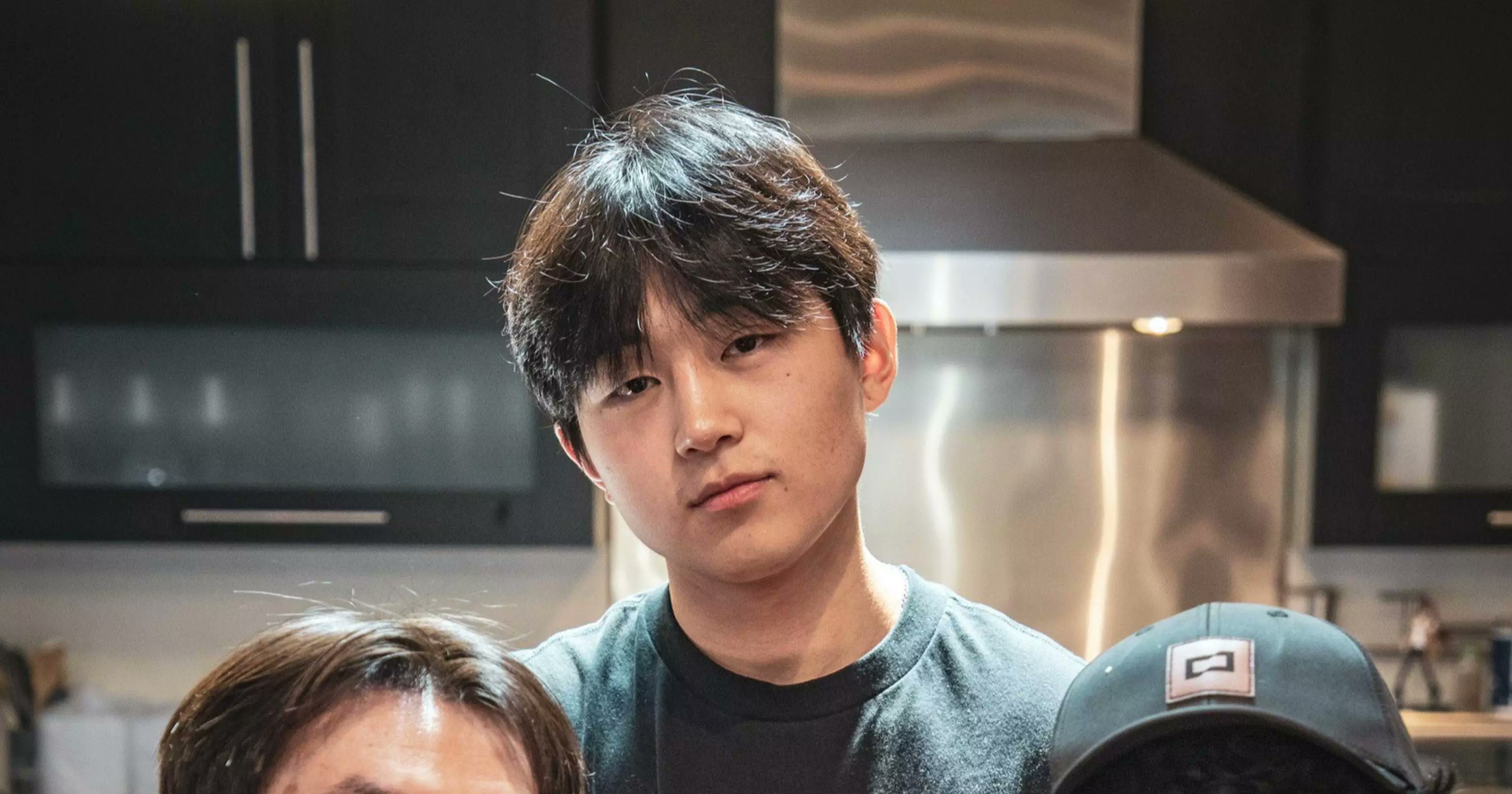 sfstandard's tweet card. The “cheat on everything” AI app is ditching its SoMa headquarters due to legal issues. 