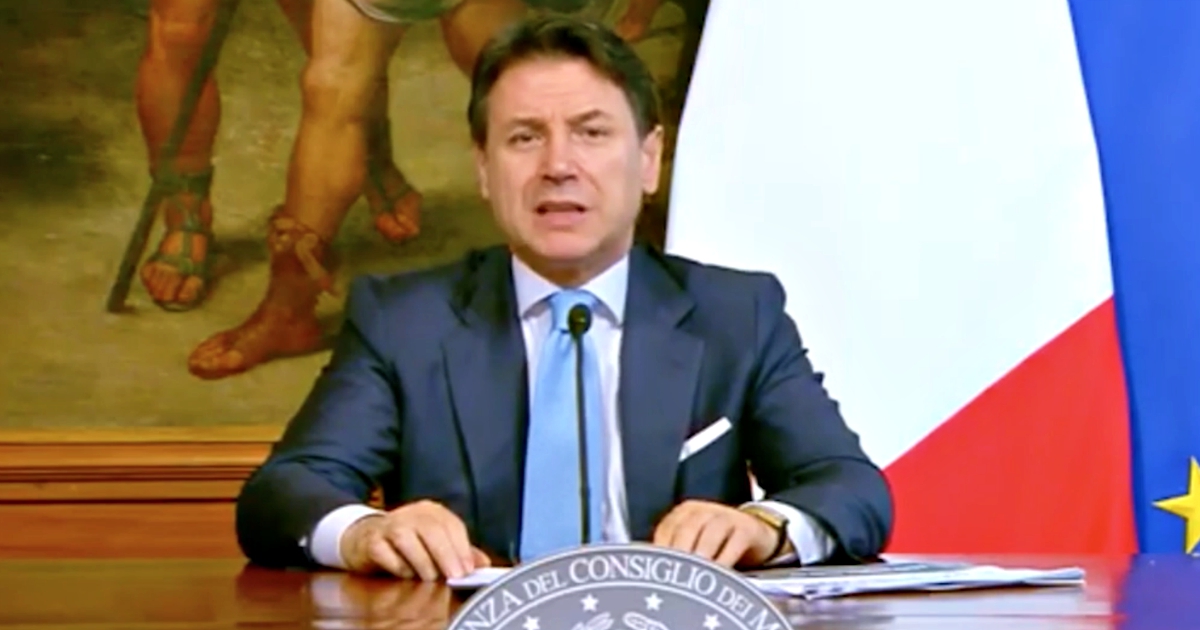 LulzSecurityITA's tweet card. Il giorno dopo il via libera al processo per Matteo Salvini, la Lega attacca il governo sulla secretazione degli atti del Comitato tecnico scientifico in base ai quali sono stati adottati i Dpcm per...