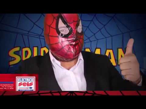 TrollTab's tweet card. HASTA NUNCA PEÑA NIETO-EL RESUMEN DE LA SEMANA