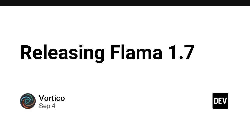 prod42net's tweet card. We're back from a much-needed and relaxing summer break, and we're ready to kick off the fall with a...