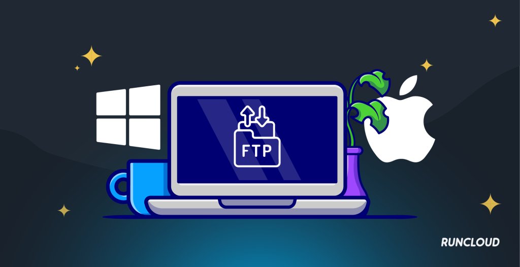 FileZillaPro's tweet card. Choosing the right FTP client can make a big difference to your workflow. Whether you’re deploying a website, updating server files, or managing backups, the