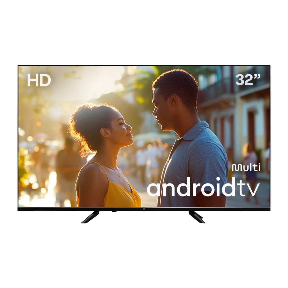 GabrielaLeiteF2's tweet card. Compre Smart TV DLED 32 HD Multi Android 11 3HDMI 2USB Bluetooth - TL062M na Shopee Brasil! Smart TV DLED 32 HD Multi Android 11 3HDMI 2USB Bluetooth - TL062M ...