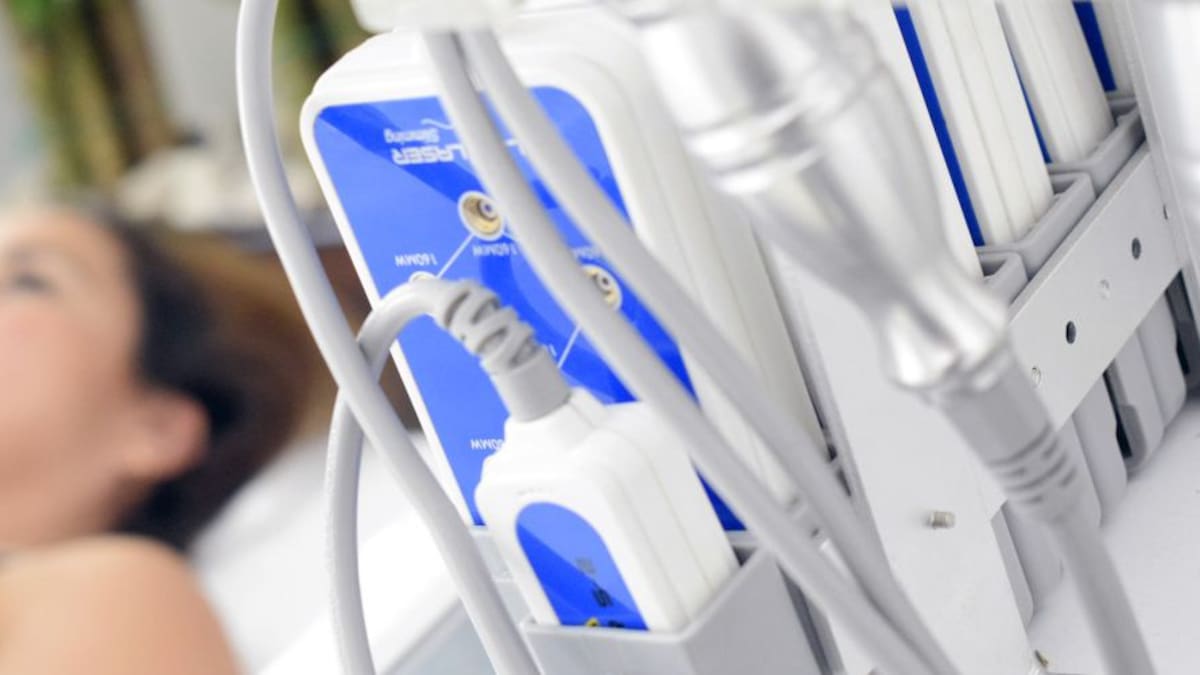 pdac_aecc's tweet card. Según el estudio, esto abre nuevas vías para poder curar la enfermedad