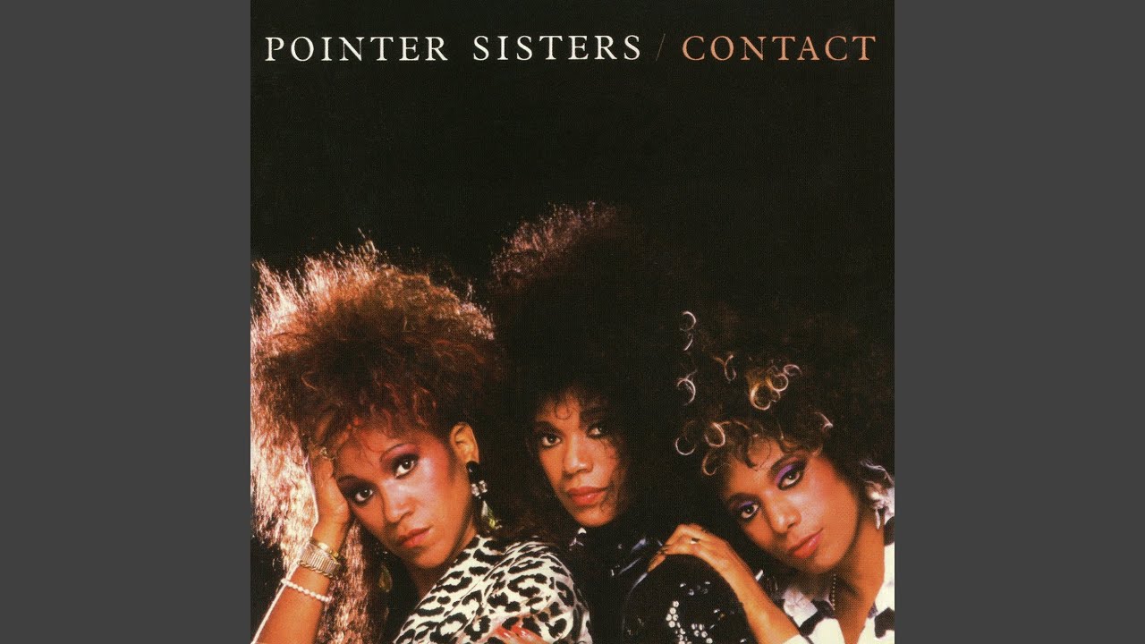 springviewer's tweet card. Dare Me