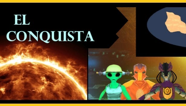 HenahurraHGame's tweet card. A real time open world strategy game. Game consist of a massive overworld with many planets and dimensions. You play as a hero, discovering new lands even in the farthest reach of the galaxy through...