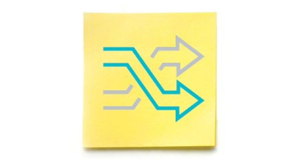 EdWeekTeacher's tweet card. The biggest impediment to professional change might just be what you already know.