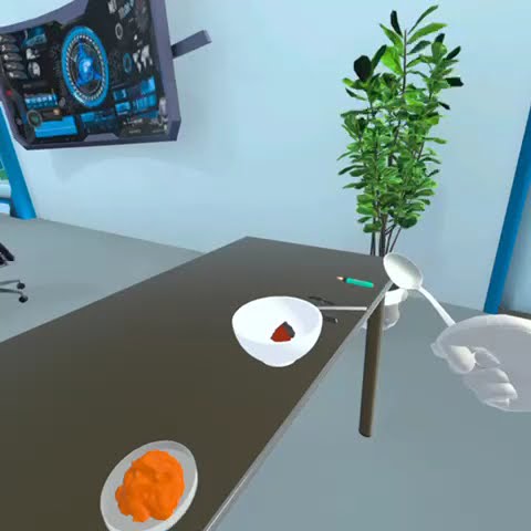 ClassigooEdTech's tweet card. ThermiteReaction 2025 11 27