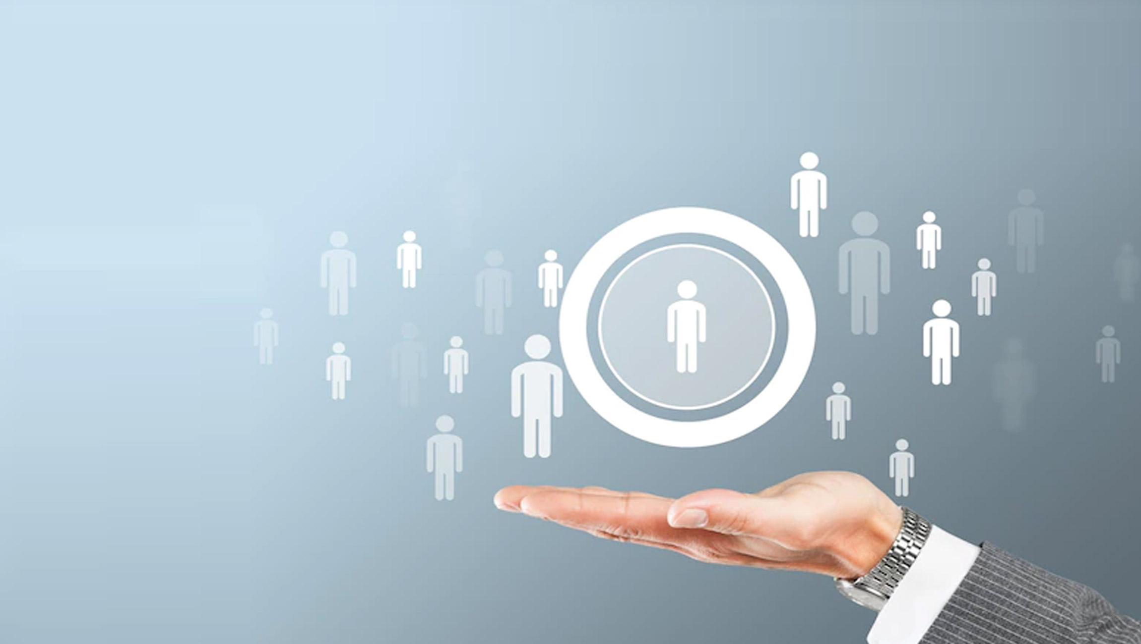 SalesTechStar's tweet card. HealthAI - The Global Agency for Responsible AI in Health, welcomes Zambia as the first African country to join the HealthAI Global Regulatory Network.