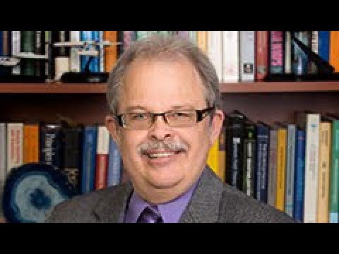 chillfarmbris's tweet card. 2nd Chain of Custody Confirmed of Dr. Eric Davis’ Admiral Wilson’s...