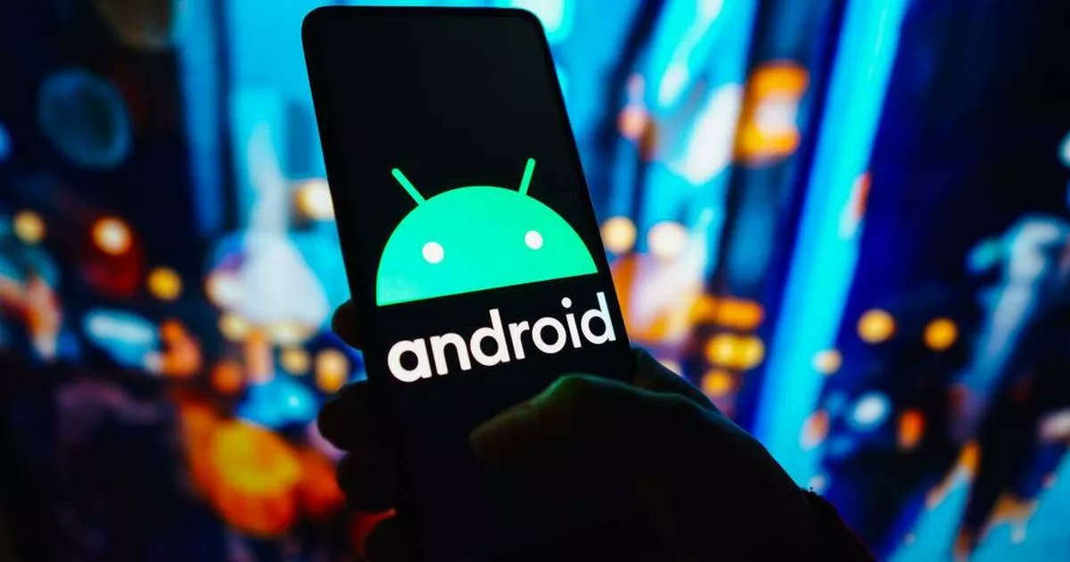 CIDC_Ops's tweet card. Google has removed 224 Android apps from its Play Store after security experts uncovered a sophisticated ad fraud attack affecting 38 million downloads