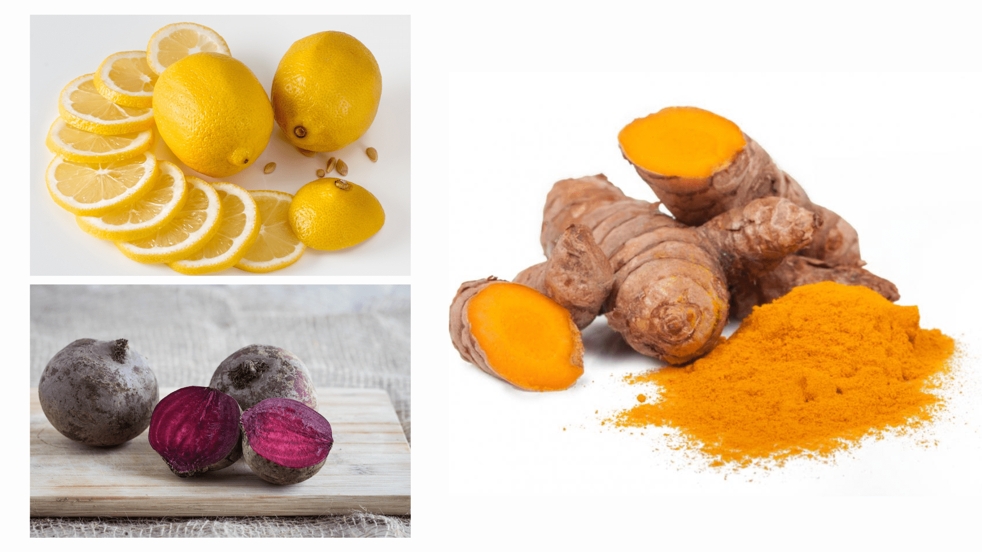 techguyKe's tweet card. Incorporating natural detox foods into your diet is a convenient and effective way to rid your body of toxins. These natural remedies are crucial in eliminating the harmful toxins that build up due...