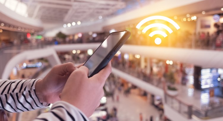 TaraNeal11's tweet card. Alethea Launches One-Click Wi-Fi 7 Test Packages to Streamline Service Provider Deployments