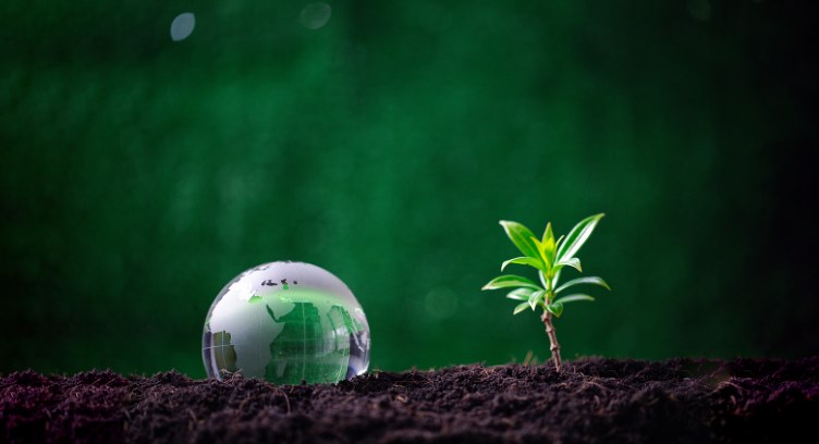 TaraNeal11's tweet card. Ethio Telecom Launches Third AI-Powered Super-Fast EV Charging Station in Addis Ababa