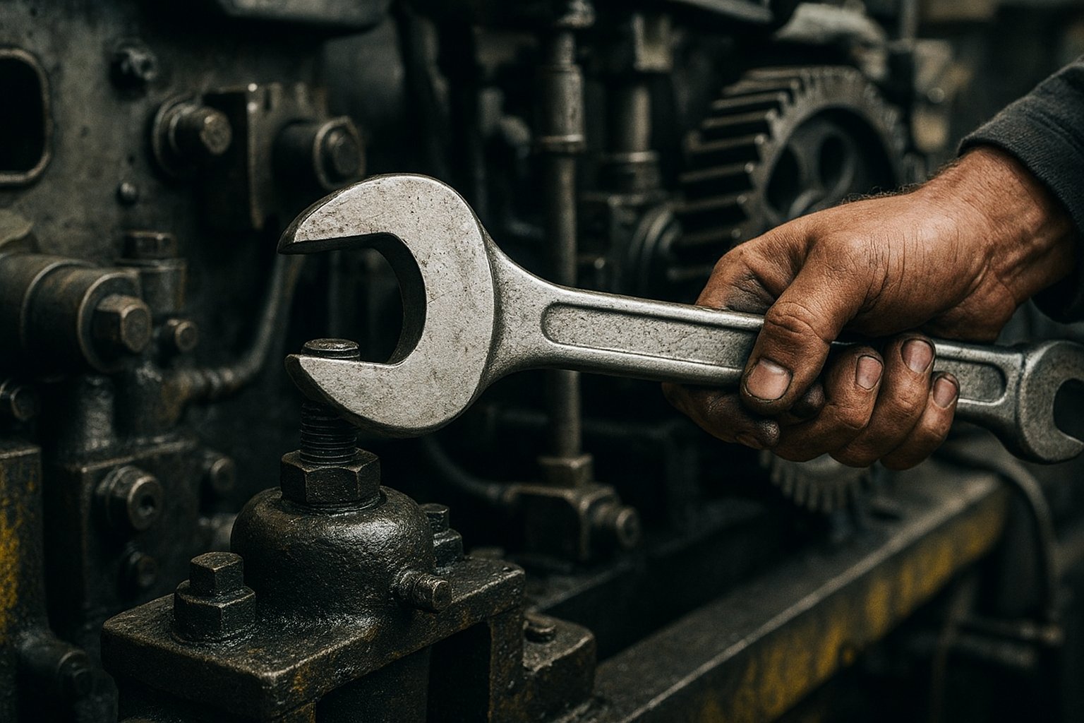 pkbullock's tweet card. During a recent demo, I ran into a repository permissions issue in GitHub Codespaces after cloning another repo and trying to commit code—this didn’t work.