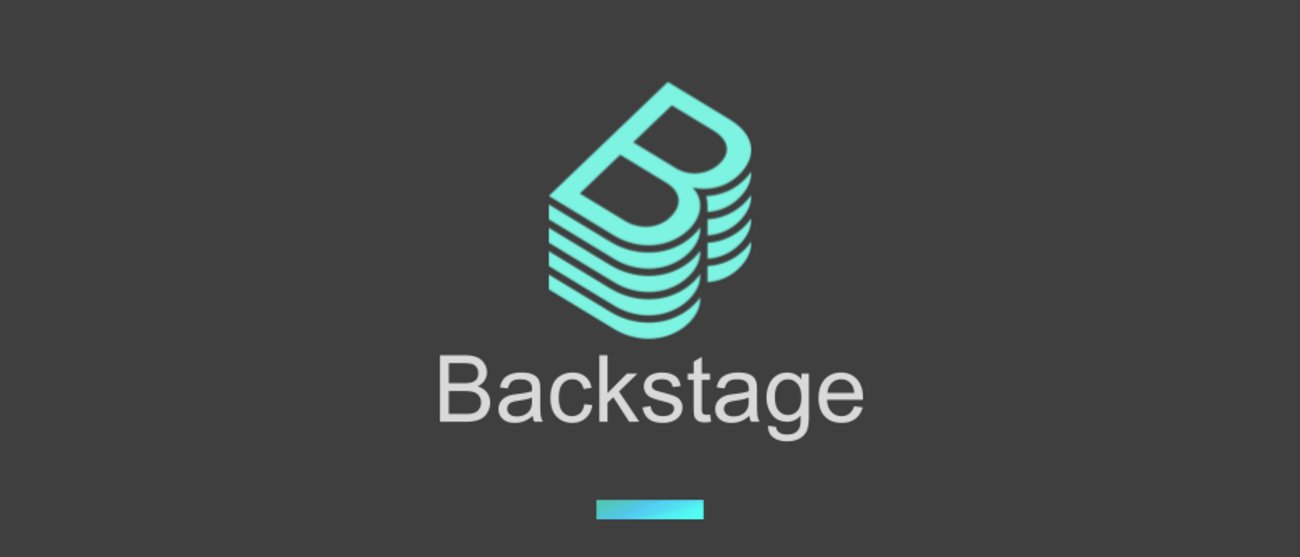 apc_tweet's tweet card. 皆さんこんにちは。ACS事業部亀崎です。 今回はGitHubにまつわるとても便利なBackstageの機能（Plugin）をご紹介します。 GitHub Pull requestの把握が面倒なケース このページに訪れる多くの方がGitHubを利用して開発を行っていると思います。 そんな開発も複数リポジトリで行っていると…
