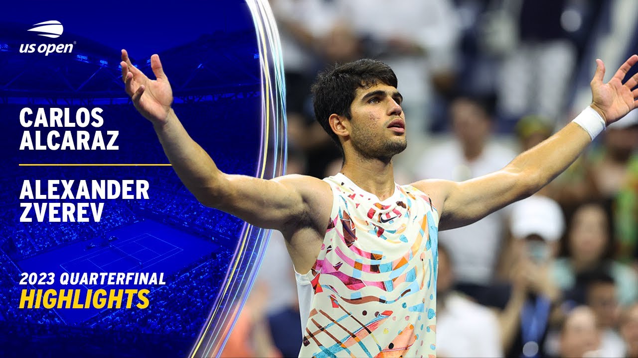 wangandrewd's tweet card. ✂️ reflex shot