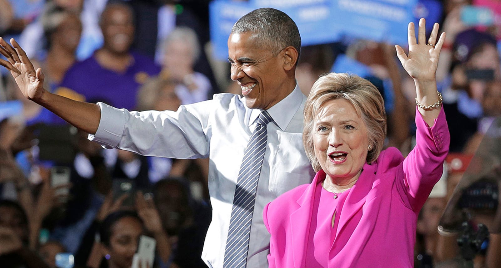 DineshDSouza's tweet card. He really stepped in it.