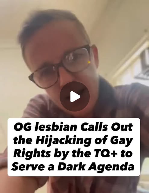 BillL1225's tweet card. Melissa Ciummei (@melissa_keenan_ciummei_) • Instagram reel