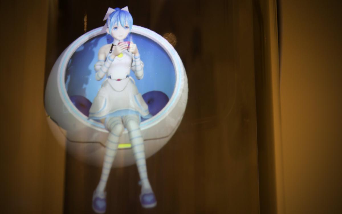 JohnDanaher's tweet card. Robot relationships need not be kinky, exploitative or fake. In fact they might give human relationships a helpful boost