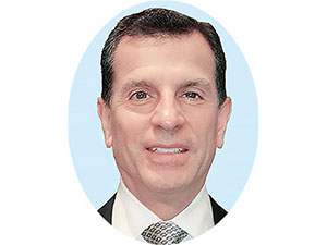 casjapan's tweet card. 米国化学会の情報ソリューション部門であるＣＡＳは、化学や素材分野向け情報ツール「ＣＡＳ ＳｃｉＦｉｎｄｅｒ」