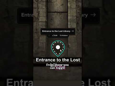 tirandodadosbg's tweet card. Reference useful GM notes, share lore with your players, and bring your worlds to life. For a limited time, Pro and Elite subscribers have early access to this feature but it will be free to ALL...