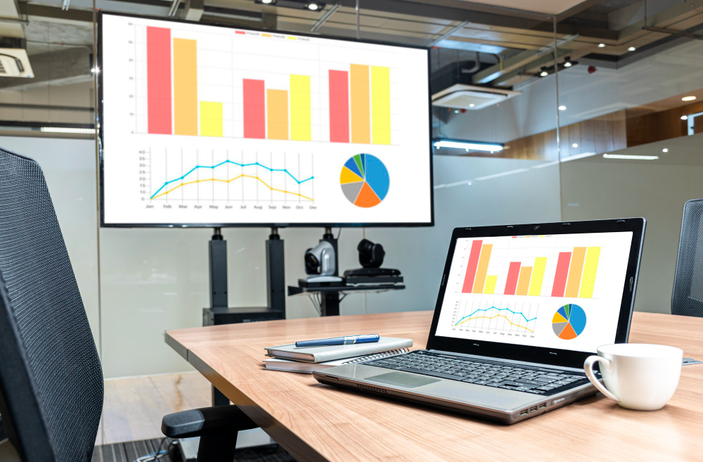 Dynamiquemag's tweet card. La vie d'un dirigeant est un tourbillon de responsabilités monumentales, de décisions cruciales, et de journées qui défilent à la vitesse de la lumière. Mais il y a un défi que tout dirigeant, un...