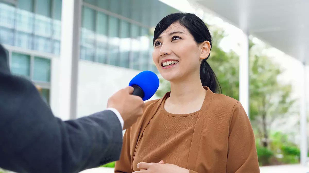 ciddweb's tweet card. Media coverage can change the game for your business. Here are basic steps you can take to get noticed by the media, even if you don't have the resources to hire a PR person.