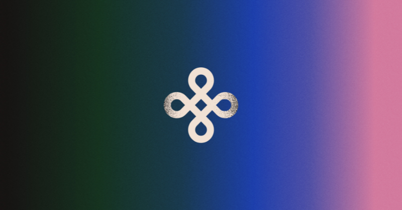 CosmosEcosystem's tweet card. Interact with the Dymension Hub, RollApps and IBC.