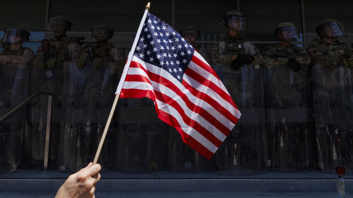 NewsCali's tweet card. Voters are soured on Gov. Gavin Newsom and all three branches of the federal government. Nearly two-thirds of Californians also fret about the state of our democracy.