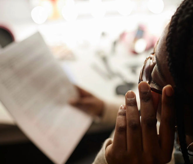 FloriL10's tweet card. A strong video can grab attention, but only if the script you write delivers. Here are six common script mistakes to avoid and tips for making your message stick.