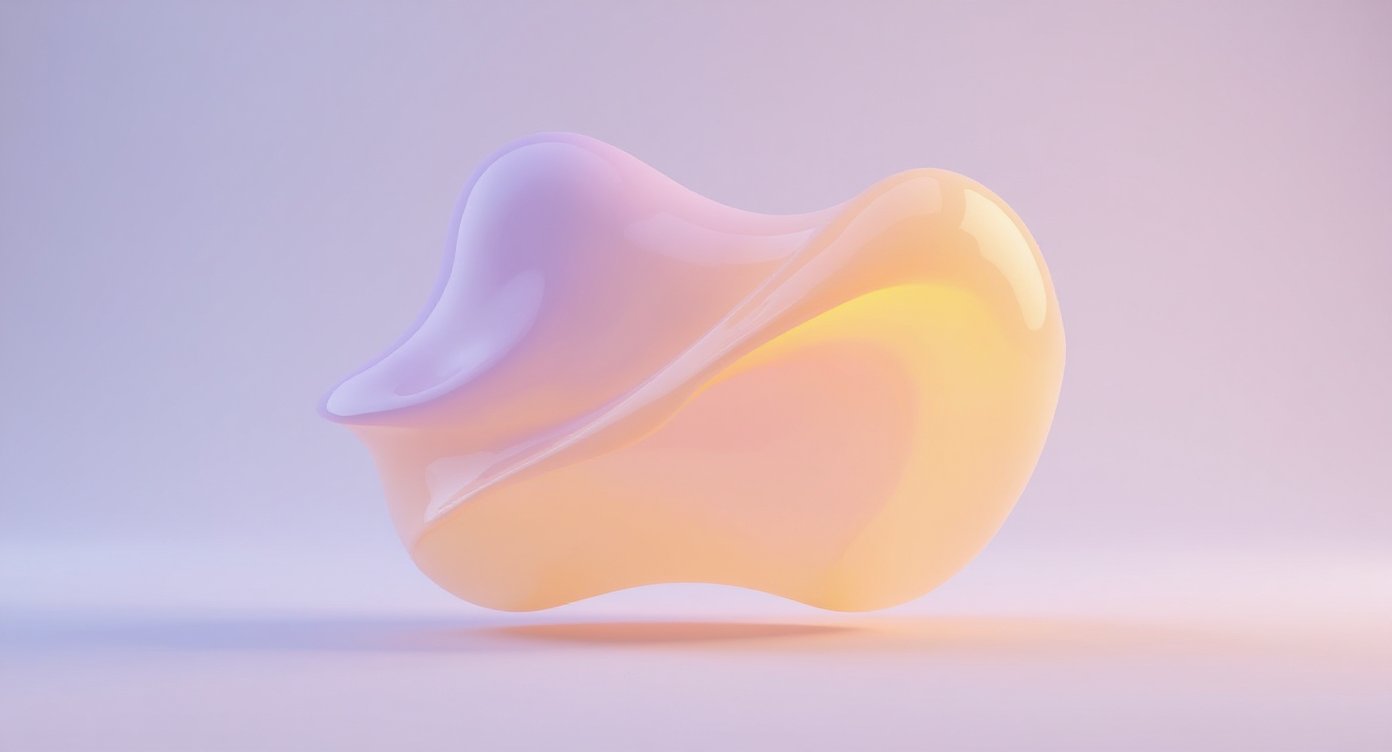 xopek59's tweet card. A few years ago, Puppeteer stealth was one of the most popular tools in the automation and scraping ecosystem. Built as a plugin system on top of Puppeteer, it made automated browsers harder to...