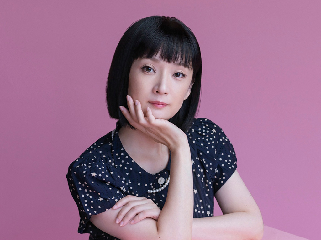 Atomon_official's tweet card. 謹啓 時下ますますご清栄のこととお慶び申し上げます平素は格別のご高配を賜り厚く御礼申し上げます この度、以下の...