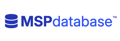 MSPdatabase's tweet card. MSP Database helps you search & find Managed Service Providers & MSP companies in the USA & Canada. Browse our MSP directory of managed IT providers across North America.