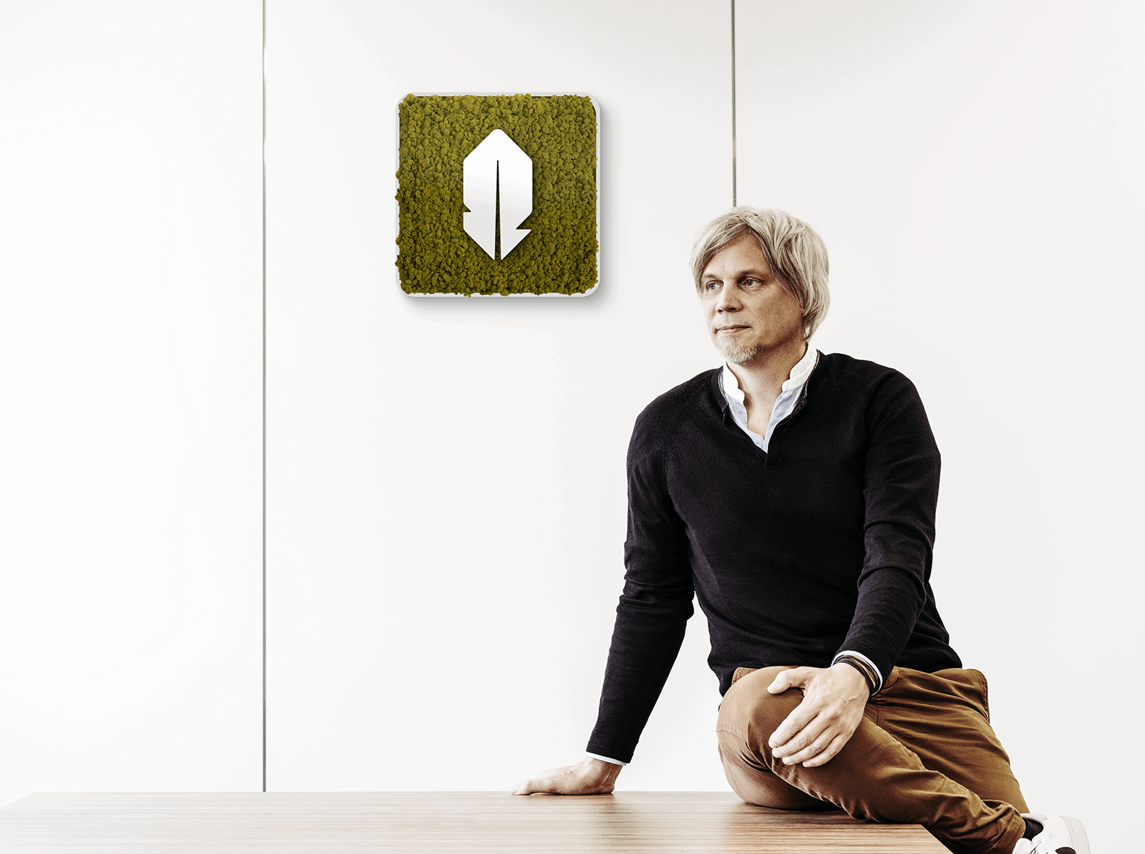 SiliconLux's tweet card. A month of great news for iNUI Studio. The company just announced the closing of a new funding…