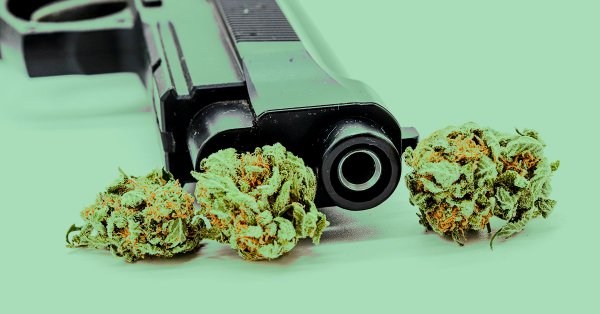 Image for twitter card