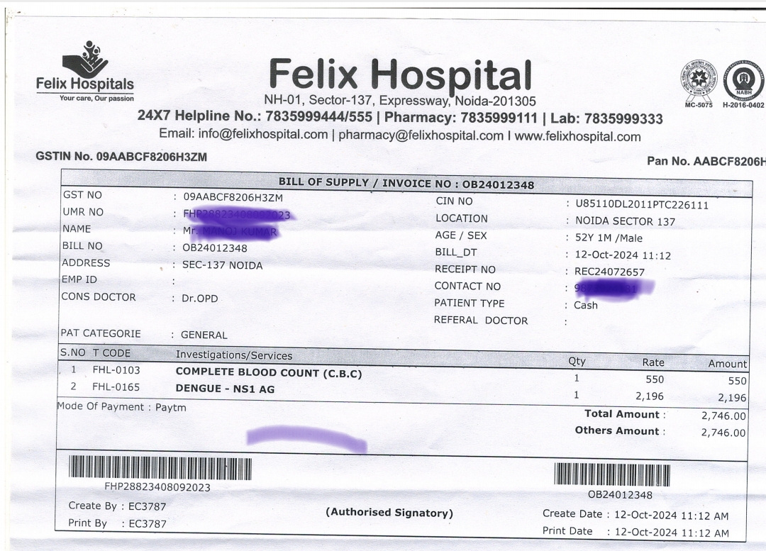 NCRKHABAR's tweet card. टॉप न्यूज़, नोएडा, ग्रेटर नोएडा, यमुना सिटी, ग्रेटर नोएडा वेस्ट, दिल्ली - एनसीआर, गाजियाबाद, हापुड़, गुरुग्राम-गुड़गांव, फरीदाबाद, चंडीगढ़, उत्तर प्रदेश, जेवर